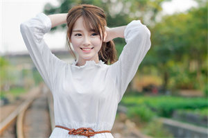 上海新茶工作室微信：上海创业投资环境的展望