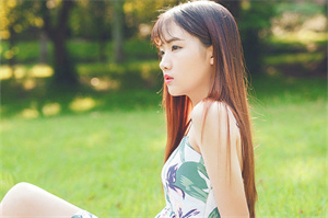 上海的劳动市场政策现状及改进建议